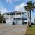 need affordable residential painting? 7 thumbnail