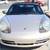 1999 Porsche 911 Carrera Cabriolet 6 Speed 1 Owner 9 thumbnail