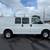 2021 CHEVROLET EXPRESS 2500 4.3 V6 CARGO VAN W/SHELVES AND LADDER RACK 1 thumbnail