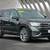 2021 Volkswagen VW Atlas 3.6L V6 SEL Premium R-Line 14 thumbnail