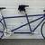Tandem Road Bike For Sale 1 thumbnail