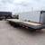 2026 Load Trail GL 102X32 Hydraulic Dovetail Gooseneck Trailer 25900 5 thumbnail