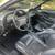 2000 FORD MUSTANG GT CONVERTIBLE - I LOVE THIS VEHICLE 8 thumbnail