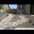 sierra landscaping 16 thumbnail
