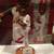 CARDINAL SPRINGFIELD BOBBLEHEADS- ALL ARE $15.00 EA. QTY 5 5 thumbnail