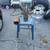 Edge Marking Machine/Roll stamp press 1 thumbnail