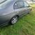2004 Honda Civic Ex sedan 78k runs great 4 thumbnail