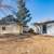 4 Bed 2 Bath Home in Lancaster for Rent- Section 8 Accepted 15 thumbnail