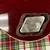 1981 Gibson Custom Les Paul 5 thumbnail