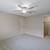 Newly Remodeled 2 Bedroom In Arvada! 1 Month Rent Free!!! No Admin Fee 10 thumbnail