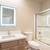 Spacious 2-Bedroom 2-Bathroom Available Now Burbank! 2 weeks free! 7 thumbnail