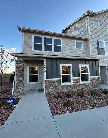 $2500.00 / 3br - 7935 Shiloh Mesa Drive63687031599745120