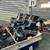 Mercruiser Alpha Gen 1 & Gen 2 Boat Outdrives 3 thumbnail
