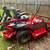 Gravely Riding Lawnmower - Excellent Condition 6 thumbnail