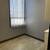 Medical office rooms for rent 5 thumbnail