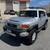 2007 Toyota FJ Cruiser 4x4 6-Speed!!! AMAZING SHAPE! FALKEN AT4W 5 thumbnail