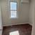 Standard 3 bedroom Apartment 7 thumbnail