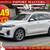 2021 BMW X7 X 7 X-7 xDrive40i xDrive 40 i xDrive-40-i 1 thumbnail