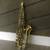 Yamaha yas23 alto sax 4 thumbnail