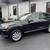 2015 Volkswagen Touareg TDI Sport AWD 3.0L V6 F DOHC 24V 3 thumbnail