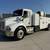 2008 Kenworth T300 - Cash out the door 1 thumbnail