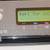 Ricoh Color Laser Printer | Model: SP C250dn | Network/Wireless Capabl 20 thumbnail