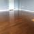 Hardwood Flooring/Handyman 10 thumbnail