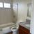Nice studio for rent 6 thumbnail