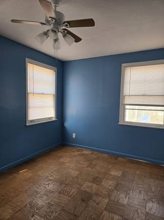$500 / 1br - Room for rent (Dothan)63983675775875121