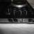 Numark IDJ Pro DJ Turntable For Ipad 13 thumbnail
