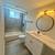 OCEAN VIEW fully renovated 1 bed 1 bath unit 17 thumbnail