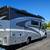 2022 compact mini DIESEL Class B only 4k miles like new 6 thumbnail
