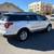 2016 Ford Explorer XLT Sport Utility 6 thumbnail