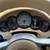 2016 Porsche Cayenne AWD All Wheel Drive S Sport Utility 4D SUV 21 thumbnail