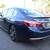 2017 Honda Accord Sedan Sport sedan Obsidian Blue Pearl 5 thumbnail