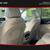 Q7 64180 miles 19 thumbnail