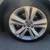 2010 Hyundai Genesis Coupe 2.0T 7 thumbnail