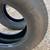 275/70/18 Firestone Transforce tires 3 thumbnail