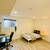HUGE & PRIVATE BEDROOM FOR RENT 2 thumbnail
