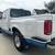 1995 Ford F-150 XLT Flareside Supercab 4X4 5.0 V8 - 10k OBO 9 thumbnail