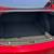 2018 Tesla Model 3 Long Range Battery SKU:004141 Tesla Model 3 Long Ra 12 thumbnail
