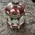 Mr Christmas Village Silhouettes Lighted Ceramic Ballroom Holiday Ball 1 thumbnail