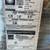 New Pella windows , vinyl , 23 1/2 by 45 1/2 2 thumbnail