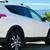 2017 Toyota RAV4 LE 9 thumbnail
