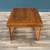 Mid-Century Modern Side Table by John Keal for Brown Saltman, c.1960’s 5 thumbnail