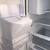 Samsung Stainless Steel Refrigerator 6 thumbnail