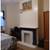 FURNISHED ROOMS AVAILABLE IN BUSHWICK 2 thumbnail