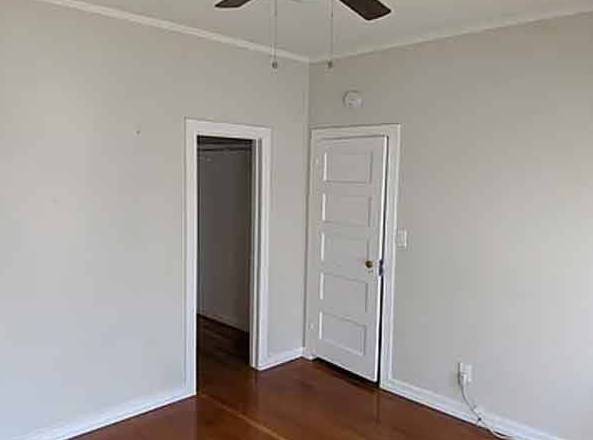 $950 / 2br - ~Single Family 2 bed 1 bath one story Home (San Jose, CA)64023720567041122