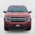 2020 Ford F-150 4x4 4WD F150 Truck Platinum Crew Cab 2 thumbnail