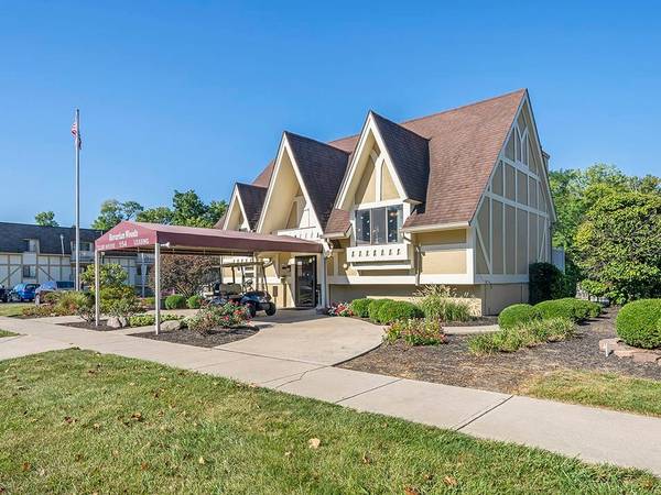 New beginnings start here! Call for details today! 1